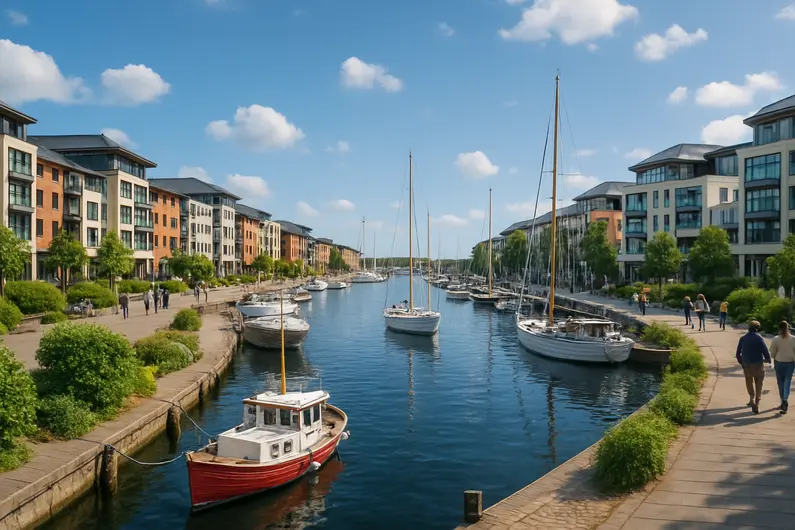 Descubra o Porto Receptivo