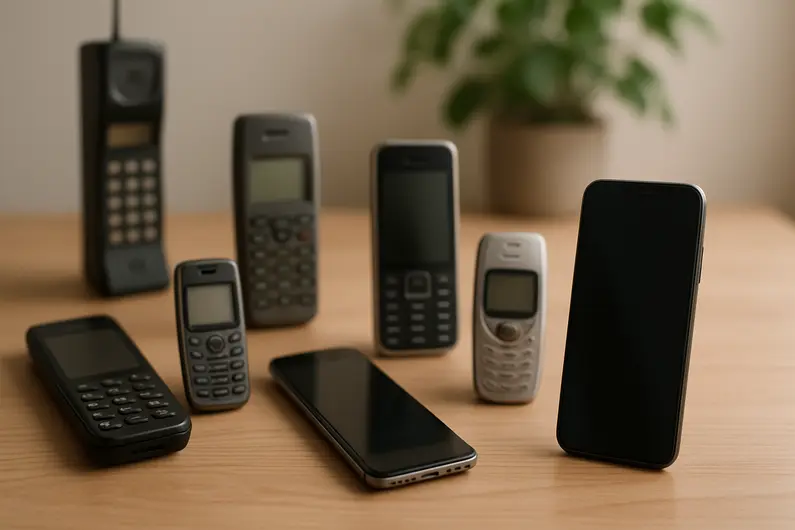 Telefones úteis