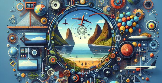 Viagem Para Fernando de Noronha