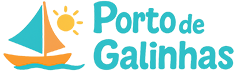 Porto de Galinhas PE